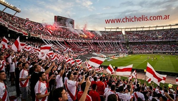 River Plate 2026: Una refundaci&oacute;n ambiciosa bajo el mando de Eduardo Coudet