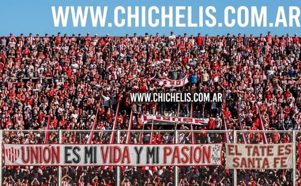 Desaf&iacute;o Tatengue: El Torneo Clausura y la urgencia de protagonismo