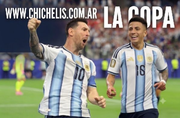 ARGENTINA ESPERA EL VIERNES POR CABO VERDE Y TE MOSTRAMOS TODO EL CUADRO Y EL CAMINO QUE SIGUE