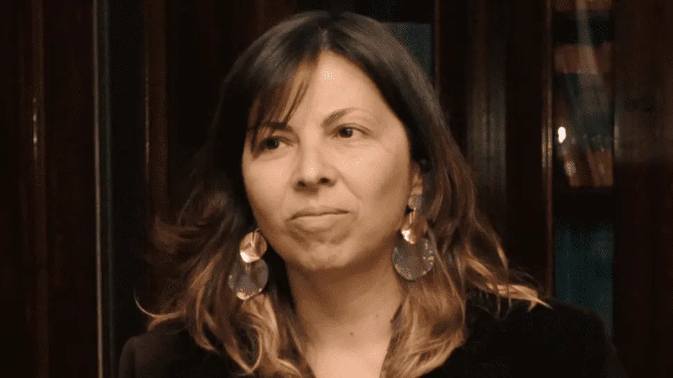 Los desafíos que le esperan a Silvina Batakis en el Ministerio de Economía