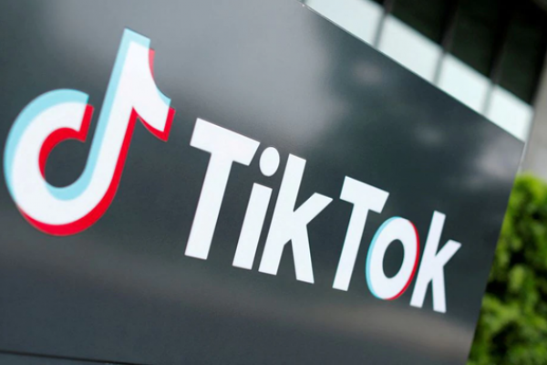 TikTok busca tranquilizar a los legisladores estadounidenses sobre la seguridad de los datos
