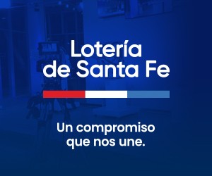 Le había contado a la policía que encontró malherido a su ex y terminó presa por el homicidio