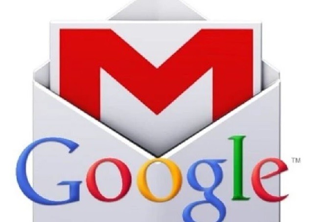 Google eliminará millones de cuentas de Gmail: lo que tenés que hacer sí o sí para que no borre la tuya