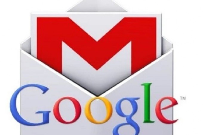 Google eliminará millones de cuentas de Gmail: lo que tenés que hacer sí o sí para que no borre la tuya