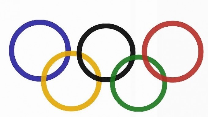 120 años de historia olímpica: ¿Qué país ha ganado más medallas en los Juegos Olímpicos de verano?