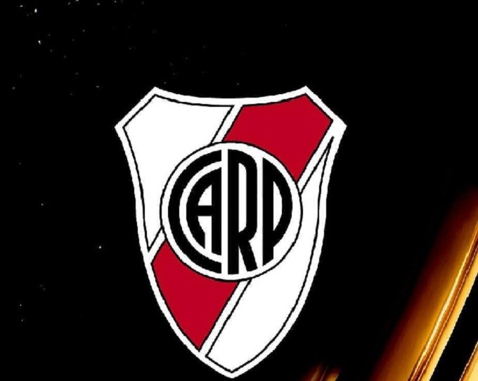 RIVER SE QUEJA DE TODO LO QUE LE SACA EL ESTADO NACIONAL