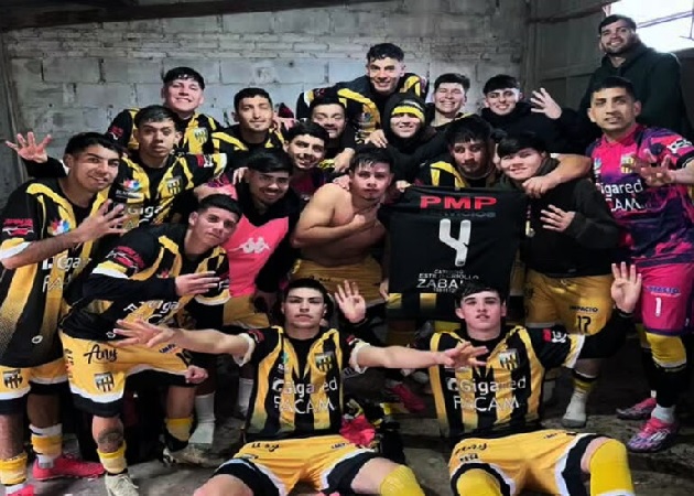 LIGA SANTAFESINA CON REDONDA NUESTRA: VALIOSO TRIUNFO DE LAS FLORES, LA SALLE, SANJUSTINO Y GUADALUPE 