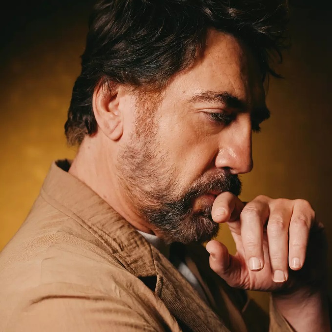 Javier Bardem habl&oacute; sobre asumir el papel de Max Cady, el villano que anteriormente interpretaron Robert De Niro y Robert Mitchum.