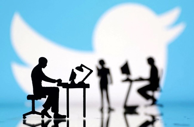 Twitter dice que los problemas de carga se solucionaron después de las quejas de los usuarios