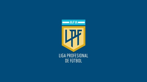 Reunión clave de la Liga Profesional para proyectar los próximos campeonatos de primera
