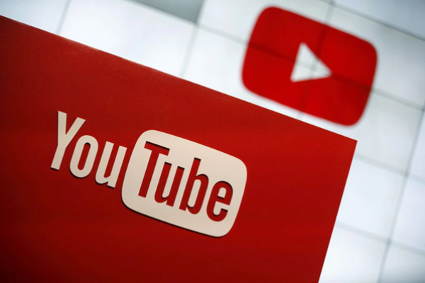 YouTube planea lanzar servicio de transmisión de video, informa WSJ