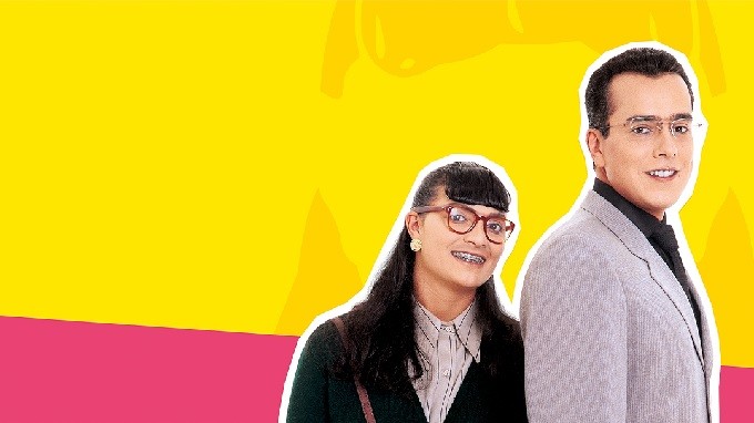 Betty la fea, la historia continua, continua 2025, director reveló detalles inéditos de lo que sera la segunda temporada 