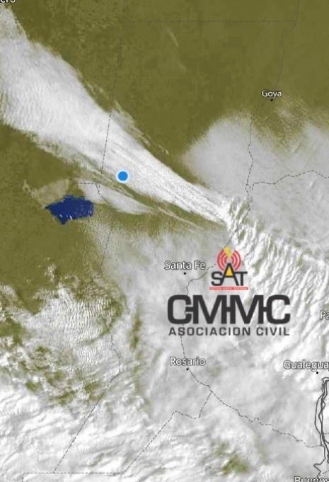 CLIMA DE INESTABILIDAD EN SANTA FE 