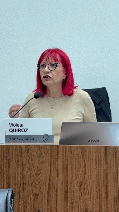 COLECTIVOS EN SANTA FE CAPITAL , CADA VEZ ANDAN PEOR PERO QUIEREN AUMENTAR 