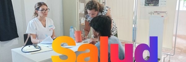 Provincia Santa Fe advierte impacto productivo y sanitario por los cambios en el control nacional de alimentos