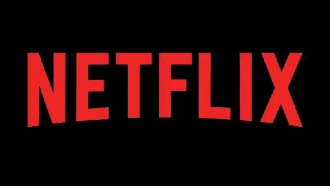 Netflix elimina el Plan básico sin anuncios y hay polémica
