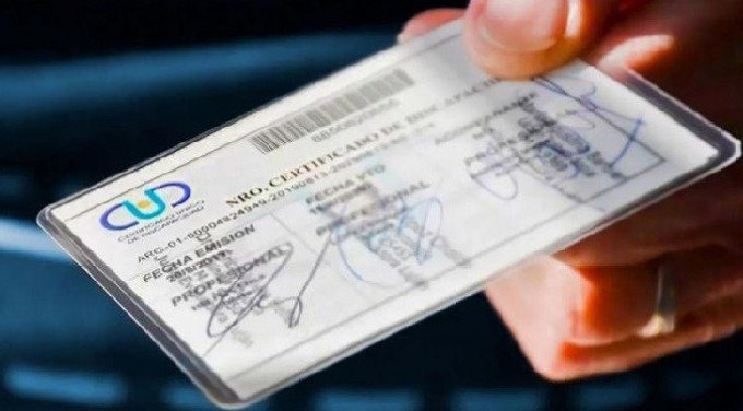 Certificado Único de Discapacidad: esto es lo que todos los titulares deben saber para no perder los beneficios