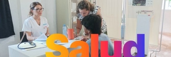 Provincia Santa Fe advierte impacto productivo y sanitario por los cambios en el control nacional de alimentos