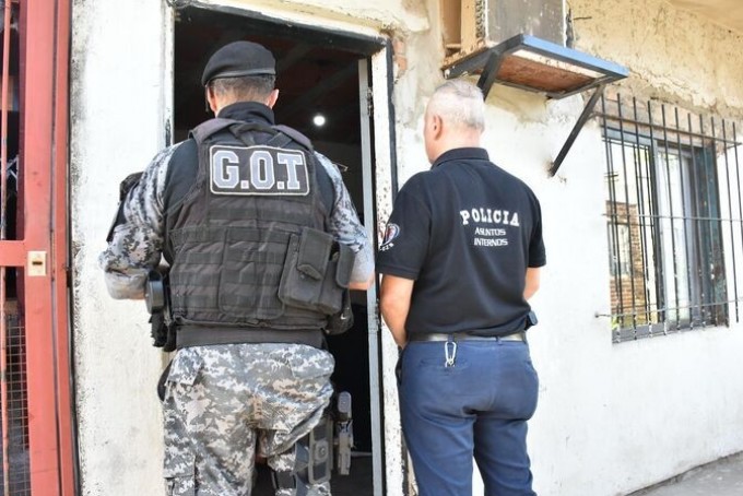 Santa Fe: estos son todos los candidatos para las elecciones de octubre