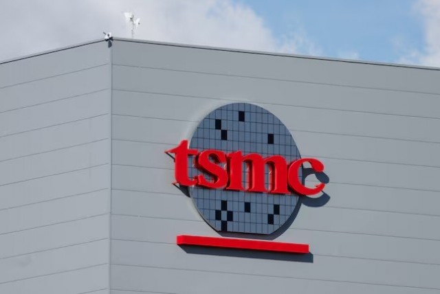 TSMC comercializará un sistema para gestionar secretos comerciales, afirma su abogado