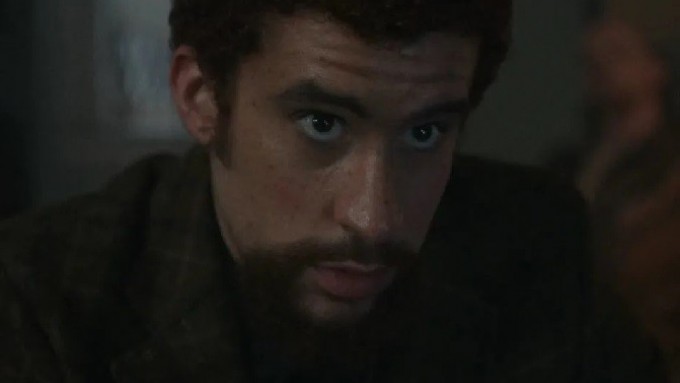 Bad Bunny conquista Hollywood: las películas que muestran su evolución como actor