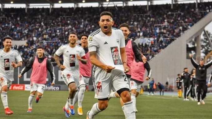 TALLERES EN CORDOBA SE COMPLICO CON LA DERROTA ANTE RIESTRA Y SE COMPLICA CON EL DESCENSO