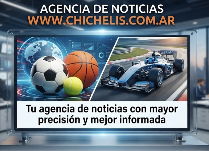 Liga Santafesina de f&uacute;tbol se juegan todo por el todo Col&oacute;n de San Justo y La perla 