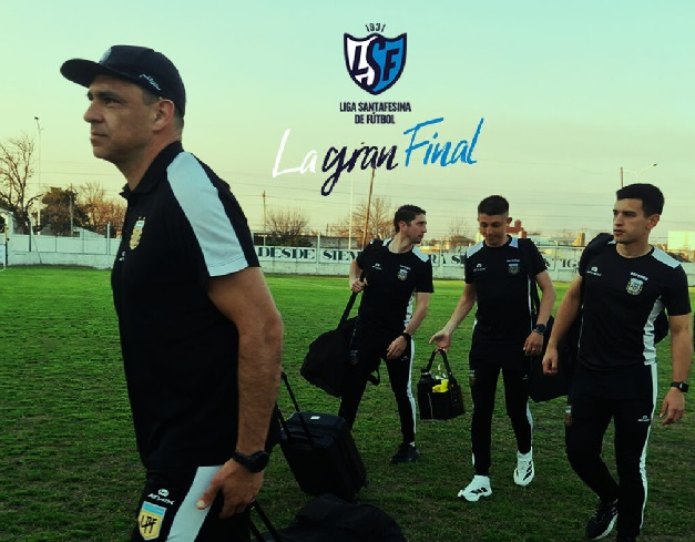 &Aacute;UTORIDADES  CONFIRMADAS Y DATOS PARA LA SUPER FINAL DEL VIERNES ENTRE COLON SAN JUSTO Y LA PERLA 