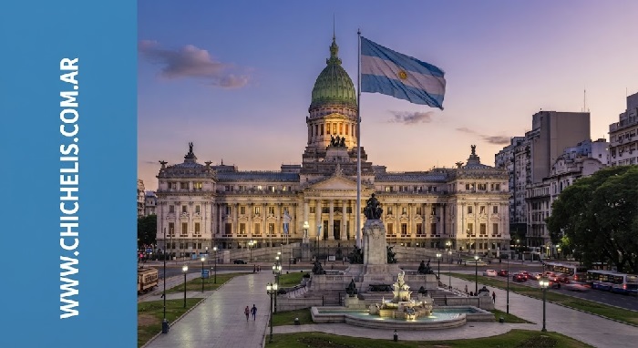 El ajuste fiscal, la inflaci&oacute;n y la par&aacute;lisis presupuestaria de Milei