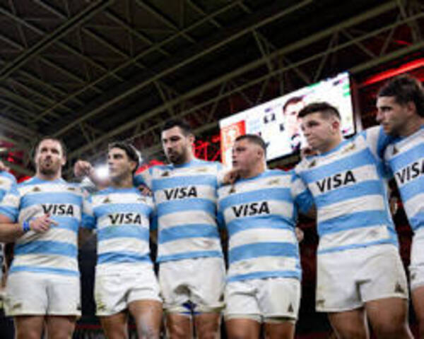 JUJUY ESPERA POR LOS PUMAS Y AUSTRALIA
