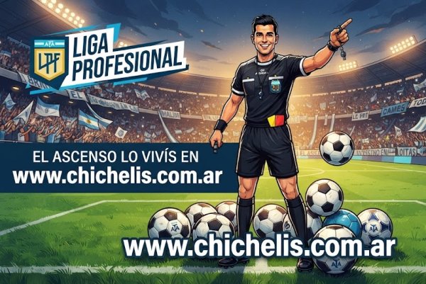 El choque de Tigre frente al alica&iacute;do River acapara la atenci&oacute;n: agenda completa de la Liga Profesional y todo el ascenso