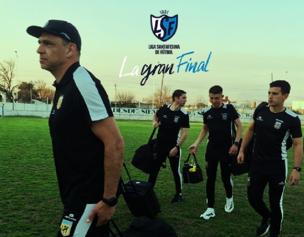 &Aacute;UTORIDADES  CONFIRMADAS Y DATOS PARA LA SUPER FINAL DEL VIERNES ENTRE COLON SAN JUSTO Y LA PERLA 