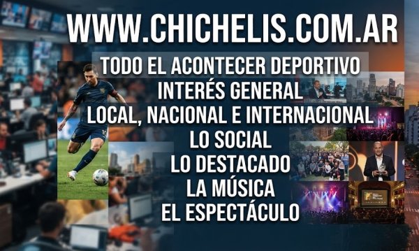 SUPER S&Aacute;BAD&Oacute; FUTBOLERO DE COL&Oacute;N-UNI&Oacute;N Y AGENDA COMPLETA, TABLAS, PROMEDIOS