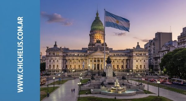 El ajuste fiscal, la inflaci&oacute;n y la par&aacute;lisis presupuestaria de Milei