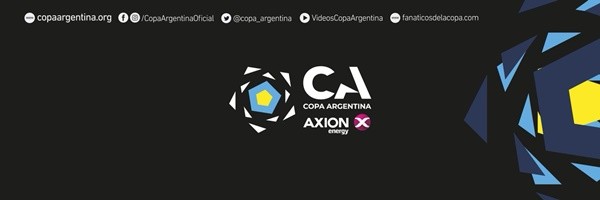 Cambio de horarios en Copa Argentina para River, Boca Juniors e Independiente