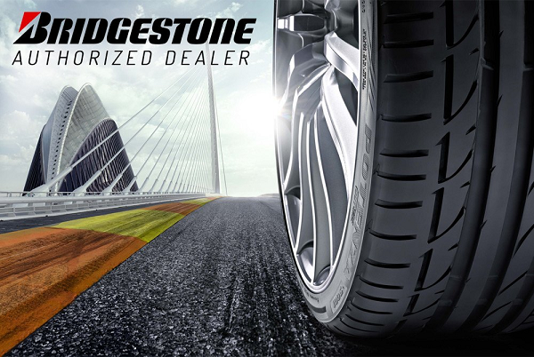 La fabricante de neumáticos Bridgestone cierra temporalmente sus operaciones en Argentina