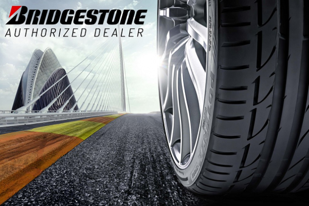 La fabricante de neumáticos Bridgestone cierra temporalmente sus operaciones en Argentina