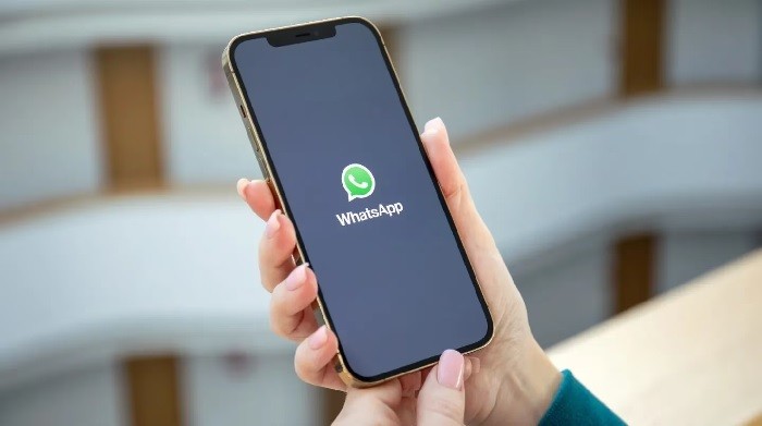 WhatsApp: así podés recuperar tu cuenta en caso de que haya sido robada o hackeada