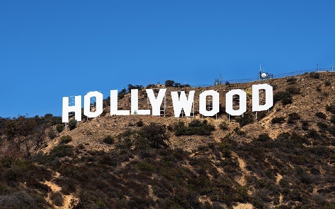 La huelga de guionistas de Hollywood, cerca de su final