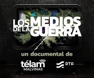 Piden 16 años de prisión para un hombre por matar de una puñalada un joven en Bahía Blanca