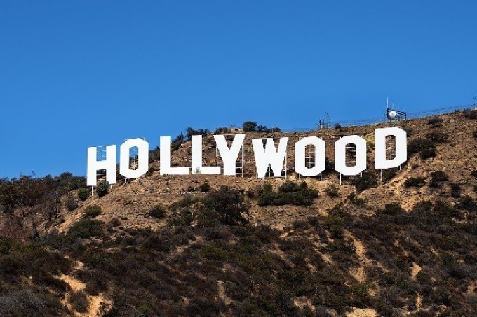Llegó el fin de la huelga de guionistas en Hollywood: la WGA votó a favor y vuelven a sus trabajos