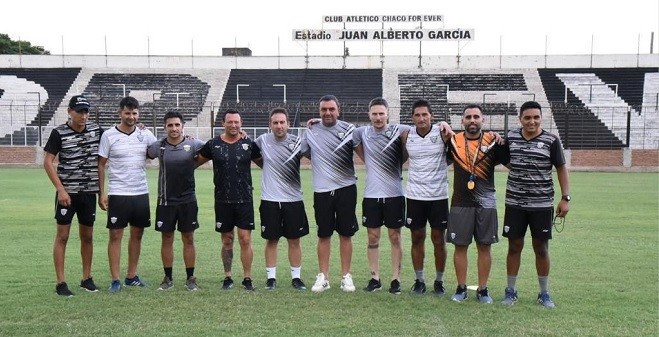 CLUB ATLETICO COLÓN: EL SUEÑO DE MINELLA NO DURO NADA, ¿ESTA LLEGANDO DIEGO OSELLA? Y IVAN MORENO COMO MANAGER