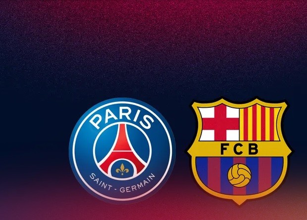 Barcelona contra PSG, por la Champions League: previa, alineaciones posibles y cómo ver por TV e internet