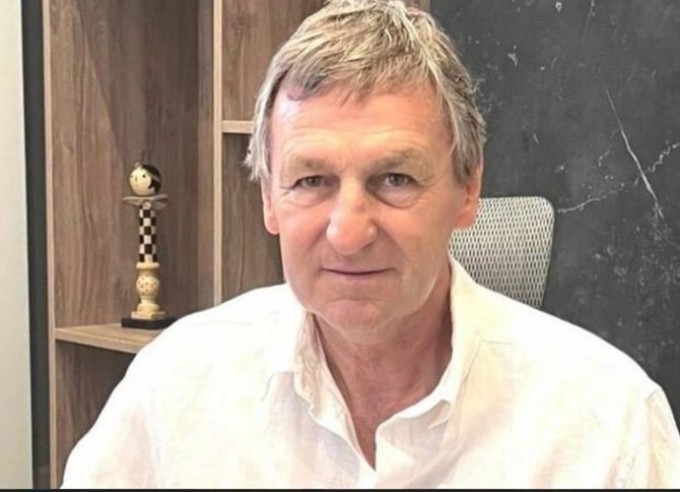 CLUB ATLETICO COLÓN, YA PERDIO DIGNIDAD, HUMILDAD, Y LA GENTE TIENE VERGUENZA DEL EQUIPO