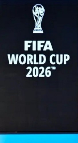 Sudamérica completa lista de invitados al Mundial 2026