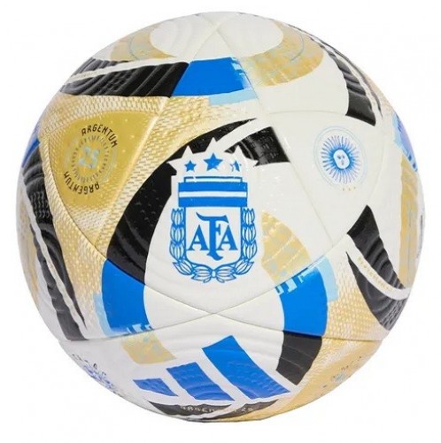 TODO EL FÚTBOL DE LA LIGA PROFESIONAL CON UNIÓN, Y EL ASCENSO CON COLÓN, DIAS Y HORARIOS PARA MARCAR AGENDA 