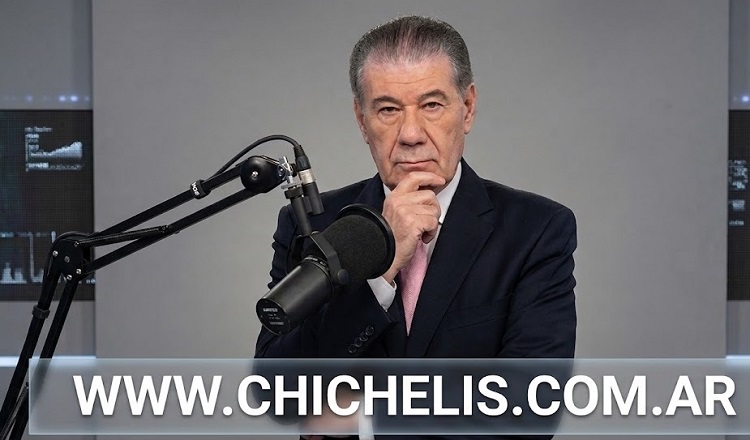 V&iacute;ctor Hugo Morales: Exclusivo Palabra mayor, cultura, pasi&oacute;n y la marca de una voz &uacute;nica