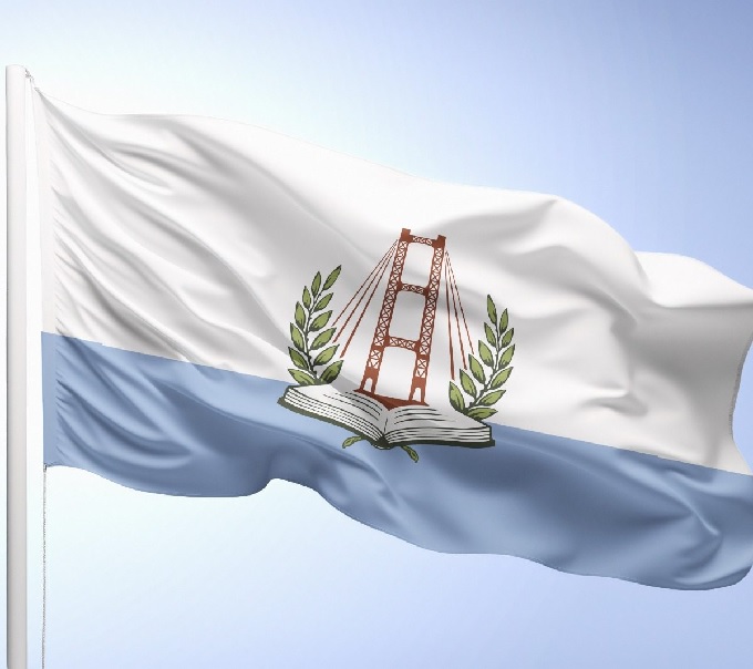 El aumento para los estatales de Santa Fe se ubic&oacute; por encima de la inflaci&oacute;n