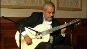 Las Guitarras del Mundo llegan a Santa Fe con el apoyo de cultura UPCN 