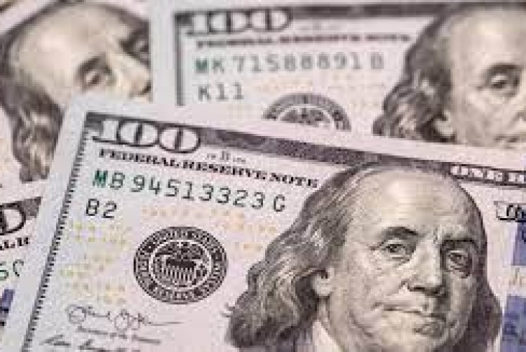 El dólar blue llegó a $191, marcó un nuevo máximo para 2021 y la brecha con el oficial superó el 92%
